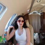 Shivani Pancholi