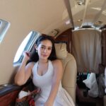 Shivani Pancholi