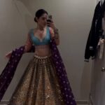 Shivani Pancholi