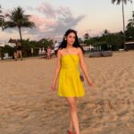 Shivani Pancholi