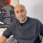 Shohre Soltani