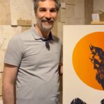Shohre Soltani