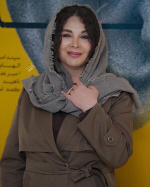 Shohre Soltani Instagram - .
جشن رو نمایی از مجموعه داستان صداها و انتشارات طنین ایرانیان
ممنون از دوستان قشنگ ، مهربان و با فرهنگم ستاره روشن و یاسمن خلیلی قر عزیز برای تمام زحماتشان 🙏
🕊️🌱
#صدا#صداها#کتاب_صوتی#کتابخوانی#کتاب_بخوانیم
