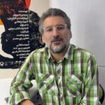 Shohre Soltani