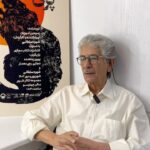 Shohre Soltani