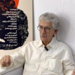 Shohre Soltani