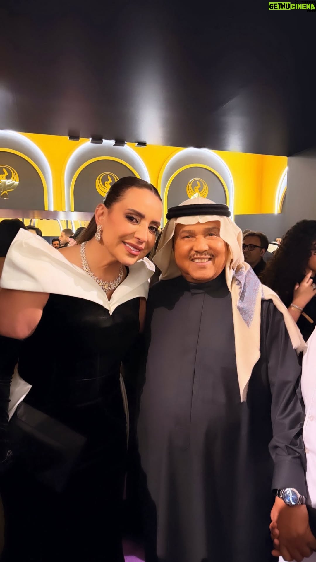 Shokran Mortga - 191.1K Likes - ⁨	⁨	الحب هو أصل الحكاية والمحبة هي الخلاص, صدقاً ليست مزاودة وليسَ بيعاً للكلام، الكلام من القلب لايباع ولايشترى، سأكتفي بهذه الكلمات وإليكم هذا الفيديو.. شكراً للجميع وشكراً لكل من مروا في الفيديو لم تمروا بشكل مجاني بصمتكم في الروح وكلماتكم رفيقة قادم الأيام كل الحب 🤍🙏🏻❤️
.
.
تحية لفريق عمل برنامج Oh la la شكراً ماجد العجلاني للجهد والتعب لإنجاز الفيديو ولكل التفاصيل الله يوفقك @majedajlany ❤️
.
.
‪‪@nidalbkassini‬‪@dianawehbeh‬‪@ltvmain‬main‪@joyawards‬‪@riyadhseason‬‪@turki‬on‬‪@turki‬i‬on 
@turki⁩⁩