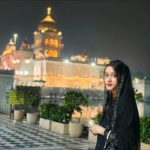 Shona Gupta