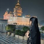 Shona Gupta