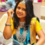 Shona Roy