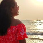 Shona Roy