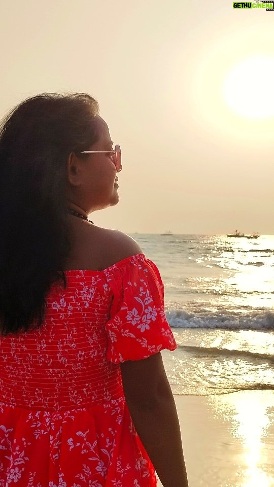 Shona Roy - 4.5K Likes - 🌴✨ Explore Paradise with Sriram Holidays! ✨🌴
Unwind on the stunning beaches of Goa and the crystal-clear waters of Lakshadweep 🏝️ on this 4N/5D dreamy escape!
✅ Flights   Resort Stay
✅ Agatti Island Tour 🌊
✅ Snorkeling & Glass-bottom Boat Ride 🐠
✅ All Meals Included 🍽️
✅ Departing from Hyd, Bangalore, Chennai, Mumbai & more!

🗓️ Trip Date: 13th August 2025
💰 Just ₹39,900/- per person!

📞 Call Now:
  91 733 111 5093 
  91 733 111 5110(Telangana)

 91  733 111 5095 (Karnataka)

 91  741 491 9367 ( Mumbai)

 91  733 111 5112 (Tamilnadu)
📍Limited slots! Book your seat today!

#GoaWithLakshadweep #SriramHolidays #LakshadweepTour #AgattiIsland #BeachVacation #GoaTrip #TropicalEscape #SnorkelingAdventure #MarineLife #IndianTravel #TravelIndia #HolidayPackage #August2025Trip #BudgetTravel #IslandVibes #WanderlustIndia #TravelOffer #ExploreIndia #BeachHoliday