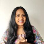 Shona Roy