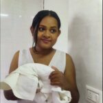 Shona Roy