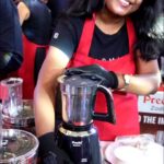 Shona Roy