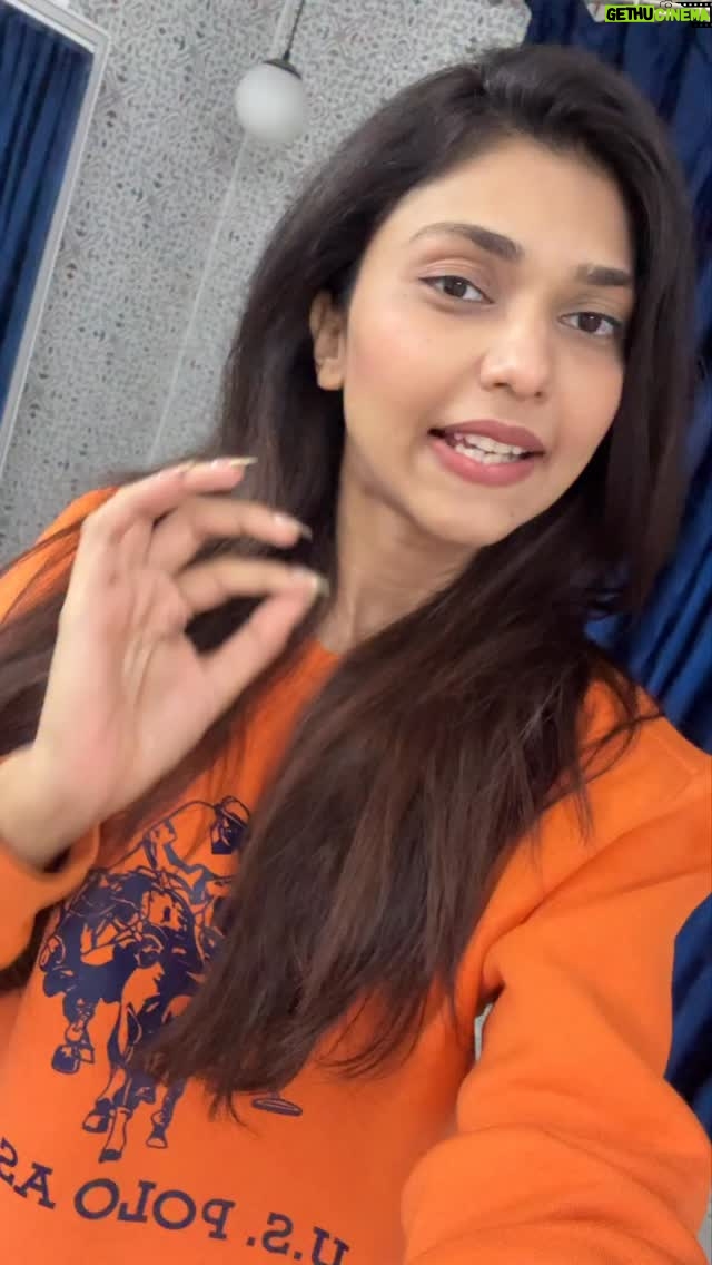 Shreya Jaiswal - 4.4K Likes - Delhi’s AQI hasn’t changed people.
But it has changed what smart people now call luxury.

That’s exactly where Ekanam by Great Value Realty comes in.

Luxury today isn’t about bigger houses or longer drives. It’s about living better without needing to escape the city. Homes that prioritise health, air, space, and time, not just square footage.

Ekanam, located in Sector 107, Noida, is one of the last residential developments in this micro-market. Designed around the new definition of luxury, it offers vertical gardens, floating and sky gardens, and over 1 lakh sq. ft. of amenities within the building itself from fitness and open-air recreation to lounges and lifestyle spaces.

Moreover, GVR has been known since 2009 for their consistent delivery through JVs and partnerships with multiple other buildiers.

So if the air isn’t changing anytime soon, the smartest decision is changing how and where you live. Not just for yourself, but for your parents, and your children.

[delhi, AQI, real estate, noida, luxury]
#delhi #realestate #realestateindia #luxury