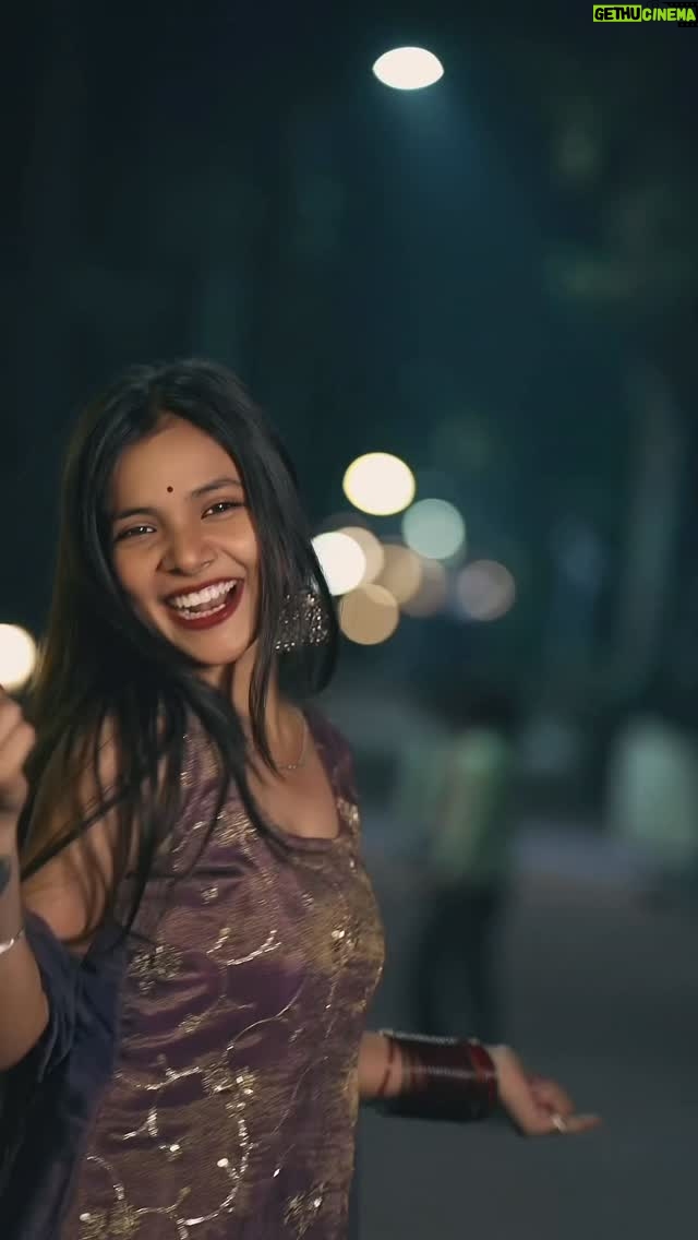 Shreya Pal - 4.8K Likes - Mummy nu Pasand 💕
#shreyapal65 @shreyapal65