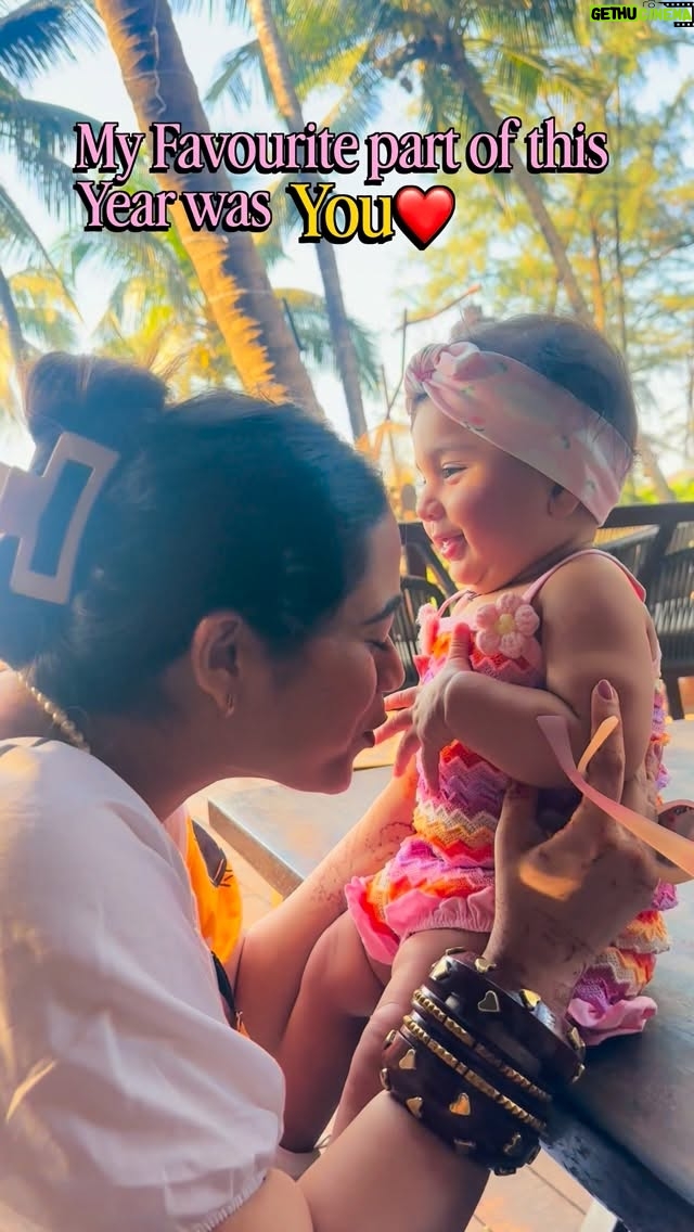 Shriya Jain - 4.6K Likes - I don’t want anything in this world , when you’re next to me 🫶🏻🥹🧿🪬