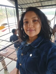 Actress Shruti Bapna HD Photos and Wallpapers January 2026