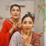 Shruti Ulfat