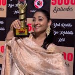 Shruti Ulfat