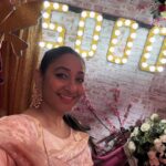 Shruti Ulfat
