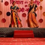 Shruti Ulfat