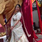 Shruti Ulfat