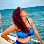 Shubhi Bharal