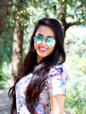 Shubhi Bharal Instagram - Everyone’s throwing it back to 2016, so here’s mine because…
this page just turned 10 🥹✨
aka the year I accidentally started my creator journey.
It began with blog posts.
Then photos.
Then IGTV (RIP).
Then carousels.
And now reels.
Same girl. New formats.
Slide 2:
Me announcing my very first blog post on Facebook. Shot on my friend’s balcony with her DSLR. No plan, just vibes.
Slide 3:
Parks and streets = my studio. If the light was good, it was a shoot location.
Slide 5:
PLEASE look at my hair 🥹 First trip with my college friends. Main character energy, zero budget.
Slide 6:
Won an online creator competition hosted by Roposo App. (Basically India’s pre-TikTok era.)
Slide 7:
The birth of #HacksWithShubhi where I shared easy, wearable fashion hacks before “content” was even a thing.
Slide 9:
My first ever creator event invite. Hosted by PopXo (I think). Felt unreal, still does.
10 years later and I’m still here.
Still creating. Still evolving. Still grateful.
If you’ve been here since the blog days or found me through reels, you’re officially part of the lore 🫶✨

#ShubhiBharal #ThatTrendStalker #throwback2016 #trending