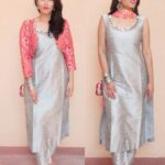 Shubhi Bharal