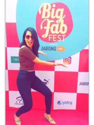 Shubhi Bharal Instagram - Everyone’s throwing it back to 2016, so here’s mine because…
this page just turned 10 🥹✨
aka the year I accidentally started my creator journey.
It began with blog posts.
Then photos.
Then IGTV (RIP).
Then carousels.
And now reels.
Same girl. New formats.
Slide 2:
Me announcing my very first blog post on Facebook. Shot on my friend’s balcony with her DSLR. No plan, just vibes.
Slide 3:
Parks and streets = my studio. If the light was good, it was a shoot location.
Slide 5:
PLEASE look at my hair 🥹 First trip with my college friends. Main character energy, zero budget.
Slide 6:
Won an online creator competition hosted by Roposo App. (Basically India’s pre-TikTok era.)
Slide 7:
The birth of #HacksWithShubhi where I shared easy, wearable fashion hacks before “content” was even a thing.
Slide 9:
My first ever creator event invite. Hosted by PopXo (I think). Felt unreal, still does.
10 years later and I’m still here.
Still creating. Still evolving. Still grateful.
If you’ve been here since the blog days or found me through reels, you’re officially part of the lore 🫶✨

#ShubhiBharal #ThatTrendStalker #throwback2016 #trending