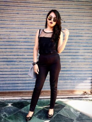 Shubhi Bharal Instagram - Everyone’s throwing it back to 2016, so here’s mine because…
this page just turned 10 🥹✨
aka the year I accidentally started my creator journey.
It began with blog posts.
Then photos.
Then IGTV (RIP).
Then carousels.
And now reels.
Same girl. New formats.
Slide 2:
Me announcing my very first blog post on Facebook. Shot on my friend’s balcony with her DSLR. No plan, just vibes.
Slide 3:
Parks and streets = my studio. If the light was good, it was a shoot location.
Slide 5:
PLEASE look at my hair 🥹 First trip with my college friends. Main character energy, zero budget.
Slide 6:
Won an online creator competition hosted by Roposo App. (Basically India’s pre-TikTok era.)
Slide 7:
The birth of #HacksWithShubhi where I shared easy, wearable fashion hacks before “content” was even a thing.
Slide 9:
My first ever creator event invite. Hosted by PopXo (I think). Felt unreal, still does.
10 years later and I’m still here.
Still creating. Still evolving. Still grateful.
If you’ve been here since the blog days or found me through reels, you’re officially part of the lore 🫶✨
#ShubhiBharal #ThatTrendStalker #throwback2016 #trending