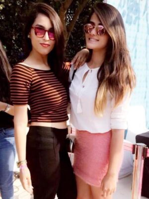 Shubhi Bharal Instagram - Everyone’s throwing it back to 2016, so here’s mine because…
this page just turned 10 🥹✨
aka the year I accidentally started my creator journey.
It began with blog posts.
Then photos.
Then IGTV (RIP).
Then carousels.
And now reels.
Same girl. New formats.
Slide 2:
Me announcing my very first blog post on Facebook. Shot on my friend’s balcony with her DSLR. No plan, just vibes.
Slide 3:
Parks and streets = my studio. If the light was good, it was a shoot location.
Slide 5:
PLEASE look at my hair 🥹 First trip with my college friends. Main character energy, zero budget.
Slide 6:
Won an online creator competition hosted by Roposo App. (Basically India’s pre-TikTok era.)
Slide 7:
The birth of #HacksWithShubhi where I shared easy, wearable fashion hacks before “content” was even a thing.
Slide 9:
My first ever creator event invite. Hosted by PopXo (I think). Felt unreal, still does.
10 years later and I’m still here.
Still creating. Still evolving. Still grateful.
If you’ve been here since the blog days or found me through reels, you’re officially part of the lore 🫶✨

#ShubhiBharal #ThatTrendStalker #throwback2016 #trending