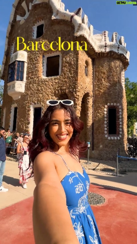 Shubhi Bharal - 55 Likes - Things not to do in Barcelona 

👜 Don’t leave belongings unattended, even briefly. Especially around tourist attractions and metros. 

👖 Don’t carry valuables in back pockets. Barcelona is filled with pickpockets, especially on Las Ramblas

🚷 Don’t walk alone in empty streets late

🕓 Don’t expect shops open all afternoon

👙  Don’t wear beachwear away from beaches. Similarly don’t walk shirtless outside beaches. 

💷 Don’t forget the tourist tax at hotels

🚱 Don’t assume tap water tastes good

🍽️ Don’t eat near tourist traps blindly

⛪ Don’t skip booking Sagrada Família early

🗣️ Don’t assume everyone speaks English

🍝 Don’t dine too early like a tourist. Don’t underestimate late Spanish dining times

#ttstravels #Barcelona #shubhibharal #thattrendstalker