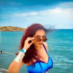 Shubhi Bharal