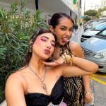 Shubhi Bharal