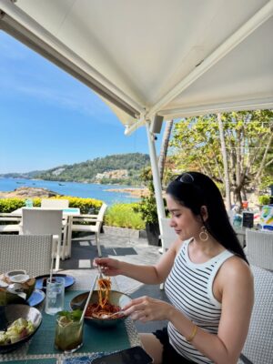 Shwe Eain Si Instagram - Photo dump Phuket
Edit မလုပ်တော့ဘူး natural အတိုင်းအကုန်တင်လိုက်ပြီကွာ 😘😘

#PhotoDump
#lifeLately
#phukethailand