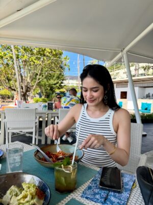 Shwe Eain Si Instagram - Photo dump Phuket
Edit မလုပ်တော့ဘူး natural အတိုင်းအကုန်တင်လိုက်ပြီကွာ 😘😘

#PhotoDump
#lifeLately
#phukethailand