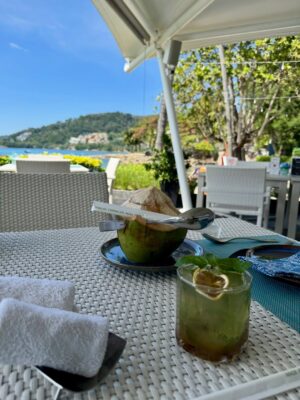 Shwe Eain Si Instagram - Photo dump Phuket
Edit မလုပ်တော့ဘူး natural အတိုင်းအကုန်တင်လိုက်ပြီကွာ 😘😘

#PhotoDump
#lifeLately
#phukethailand