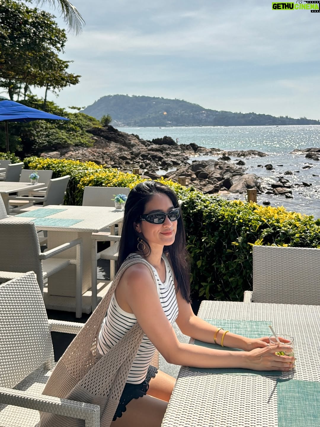 Shwe Eain Si - 1K Likes - Photo dump Phuket
Edit မလုပ်တော့ဘူး natural အတိုင်းအကုန်တင်လိုက်ပြီကွာ 😘😘

#PhotoDump
#lifeLately
#phukethailand