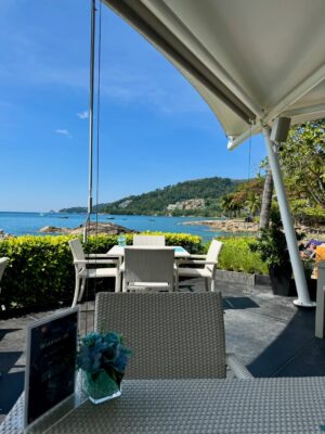 Shwe Eain Si Instagram - Photo dump Phuket
Edit မလုပ်တော့ဘူး natural အတိုင်းအကုန်တင်လိုက်ပြီကွာ 😘😘

#PhotoDump
#lifeLately
#phukethailand