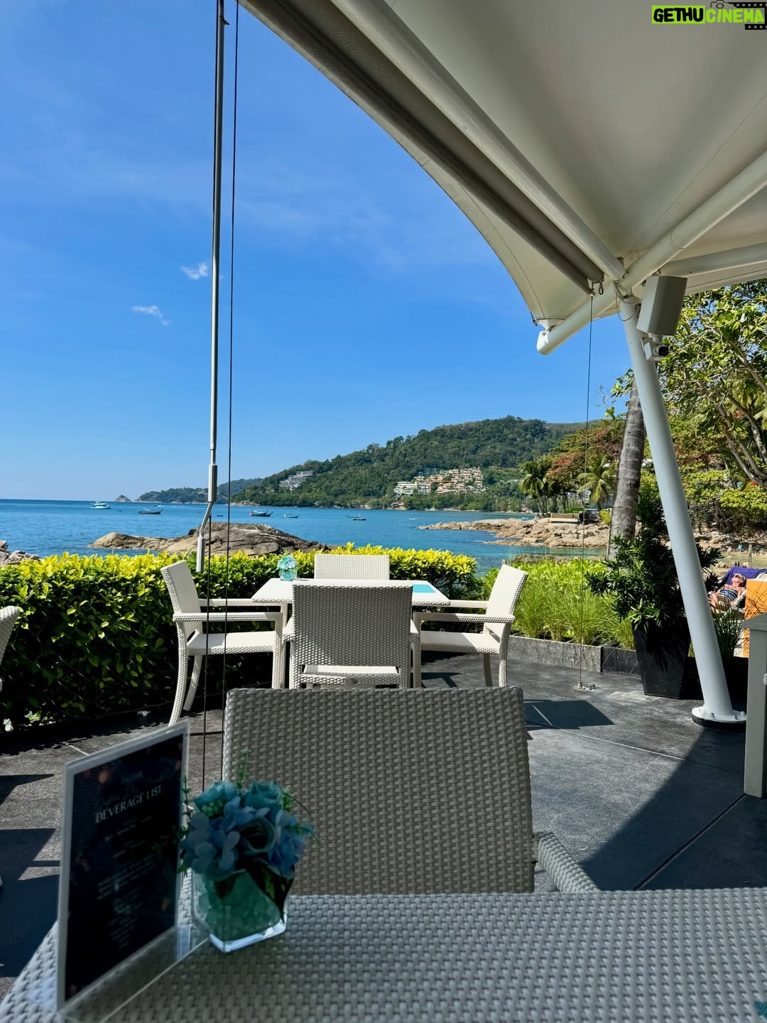 Shwe Eain Si - 1K Likes - Photo dump Phuket
Edit မလုပ်တော့ဘူး natural အတိုင်းအကုန်တင်လိုက်ပြီကွာ 😘😘

#PhotoDump
#lifeLately
#phukethailand