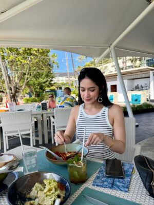 Shwe Eain Si Instagram - Photo dump Phuket
Edit မလုပ်တော့ဘူး natural အတိုင်းအကုန်တင်လိုက်ပြီကွာ 😘😘

#PhotoDump
#lifeLately
#phukethailand