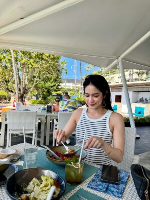 Shwe Eain Si Instagram - Photo dump Phuket
Edit မလုပ်တော့ဘူး natural အတိုင်းအကုန်တင်လိုက်ပြီကွာ 😘😘

#PhotoDump
#lifeLately
#phukethailand