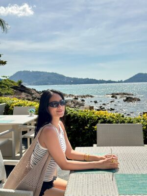 Shwe Eain Si Instagram - Photo dump Phuket
Edit မလုပ်တော့ဘူး natural အတိုင်းအကုန်တင်လိုက်ပြီကွာ 😘😘

#PhotoDump
#lifeLately
#phukethailand