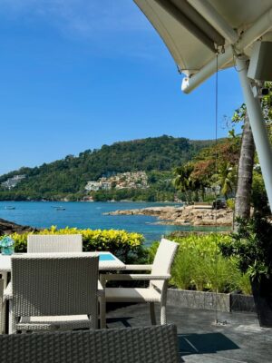 Shwe Eain Si Instagram - Photo dump Phuket
Edit မလုပ်တော့ဘူး natural အတိုင်းအကုန်တင်လိုက်ပြီကွာ 😘😘

#PhotoDump
#lifeLately
#phukethailand