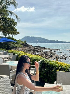 Shwe Eain Si Instagram - Photo dump Phuket
Edit မလုပ်တော့ဘူး natural အတိုင်းအကုန်တင်လိုက်ပြီကွာ 😘😘

#PhotoDump
#lifeLately
#phukethailand