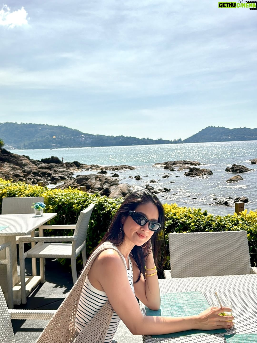 Shwe Eain Si - 1K Likes - Photo dump Phuket
Edit မလုပ်တော့ဘူး natural အတိုင်းအကုန်တင်လိုက်ပြီကွာ 😘😘

#PhotoDump
#lifeLately
#phukethailand