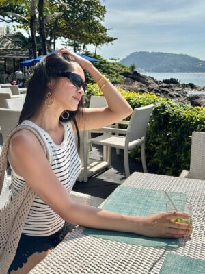 Shwe Eain Si Instagram - Photo dump Phuket
Edit မလုပ်တော့ဘူး natural အတိုင်းအကုန်တင်လိုက်ပြီကွာ 😘😘

#PhotoDump
#lifeLately
#phukethailand
